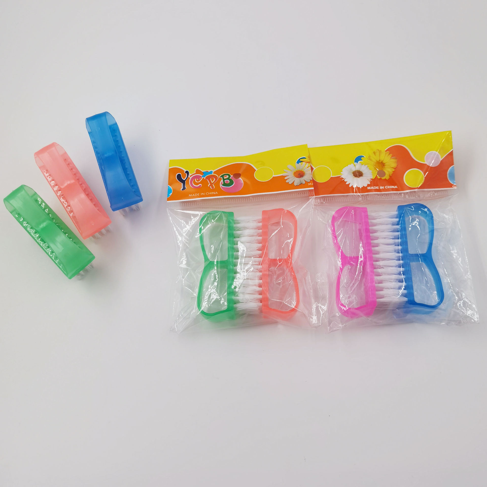 IMG_20220805_162520_副本