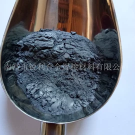 焊粉;其他金属粉末;铜粉系列