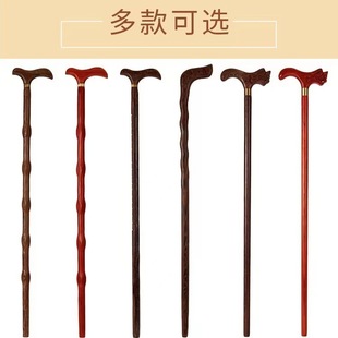 �������u��ľ���ȼt������ȷ�����ľ���������u��ľ���^����