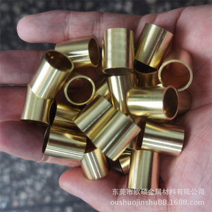 H65�S�~ë�����⏽1-30�ں�0.2 0.25 0.3 0.4 0.5 0.6 0.75 1-2mm