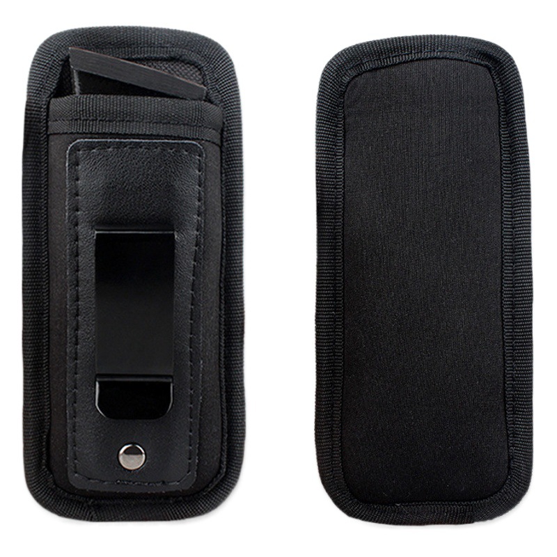 Funda táctica de algodón para deportes al aire libre, funda oculta IWB de extracción rápida para buceo, accesorios para entusiastas militares, funda táctica de cintura de extracción rápida