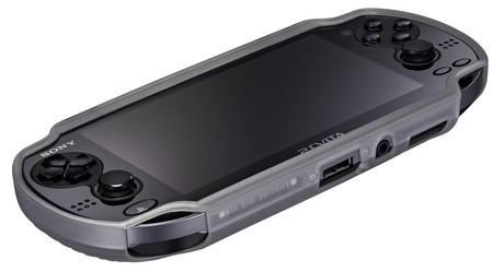 TPE手缝把套原料/塑伯新材料/ 广东TPE塑料原料制造商