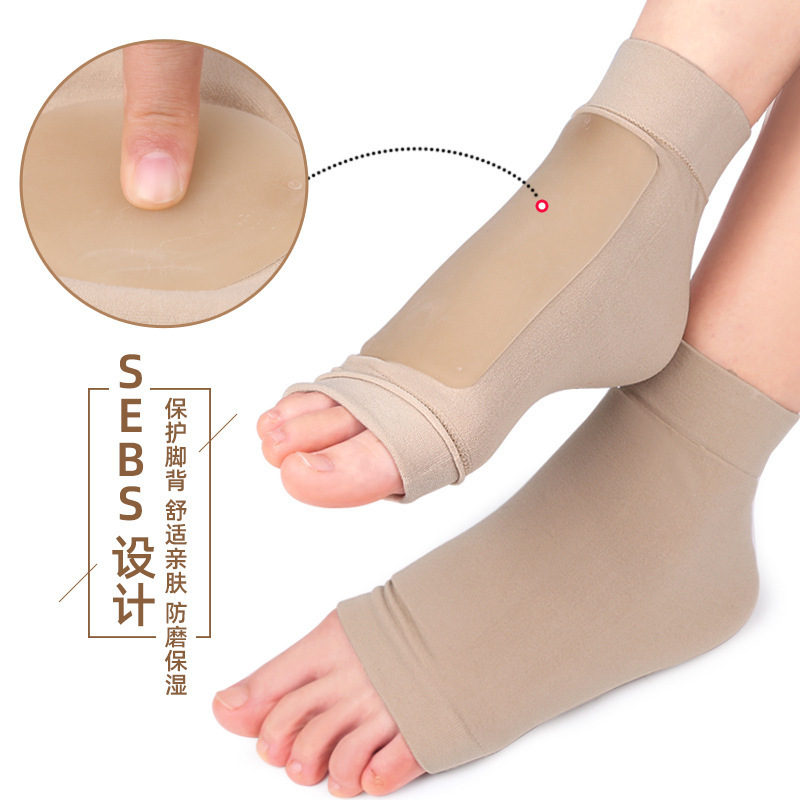 O1CN01Fb2vf425mCDrVLCTC_!!2208