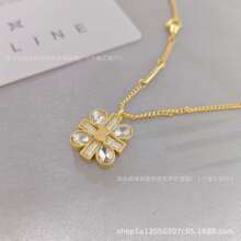 ِ��2026������ë���朏͹ŏS�Қ��|�ٴ��i��机��s����ɫ��