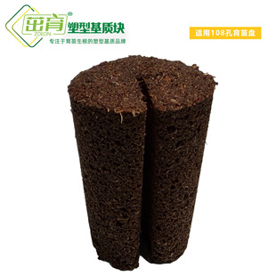 �������ͻ��|�K�Nֲ���d̼�ޠI�B���o������ZY-2735