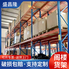 ���͂}��؛�� Դ�^�S��ֱ�N�}�������F���� ���͂}��؛��