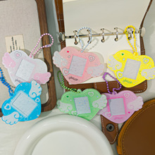 ���M86�nϵ��ͨ����������2Dƽ��耳׿ے���Ʒ