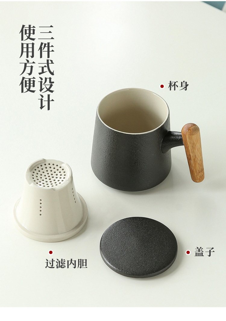 1清风办公杯_05.jpg