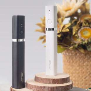 Essential Anti-Itch Device for Infants and Young Children in Summer, Digital Anti-Itch Device for Pregnant Women, Mosquito Bite Anti-Itch Pen, Mosquito Bite Anti-Itch Device