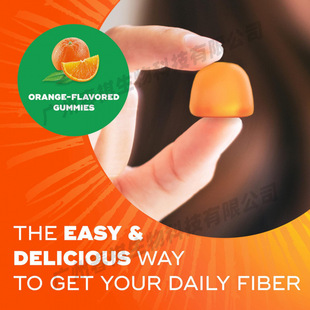 Tk���� �S�����Q���� ܛ��Metamucil Fiber Gummies for Adults