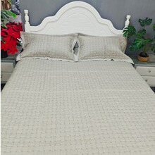 �h��/���� �w̺������ˇ������ �w̺230*250�ߴ� ����48*74/2��