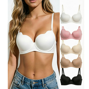 ���Ͷ� �W���羳���ı��o�ۃ���Ů �۔n�������м玧�ɲ�ж������