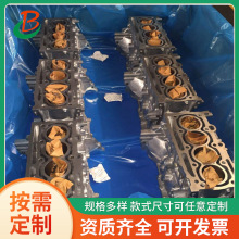 PVCIPĤәCеģ߷gP״ɶ