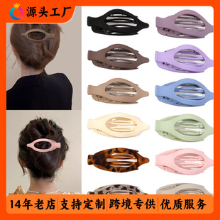 ��醿羳PC�E�A���y�l�A�P�lץ�A�Rβ�A�l�����X������A�l����l