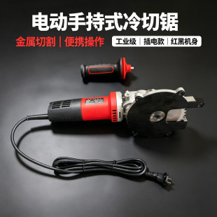늄��ֳ�ʽ����䏲�늿�����Ͳ��и�C�X�~�F��и�羳���Q