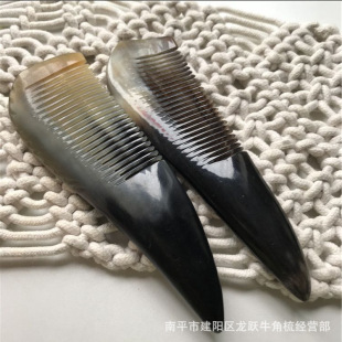 ���ޚ�ţ��ʮ������ʮ��������ţ����������β�ᰴĦ��Ƭ�o�l��