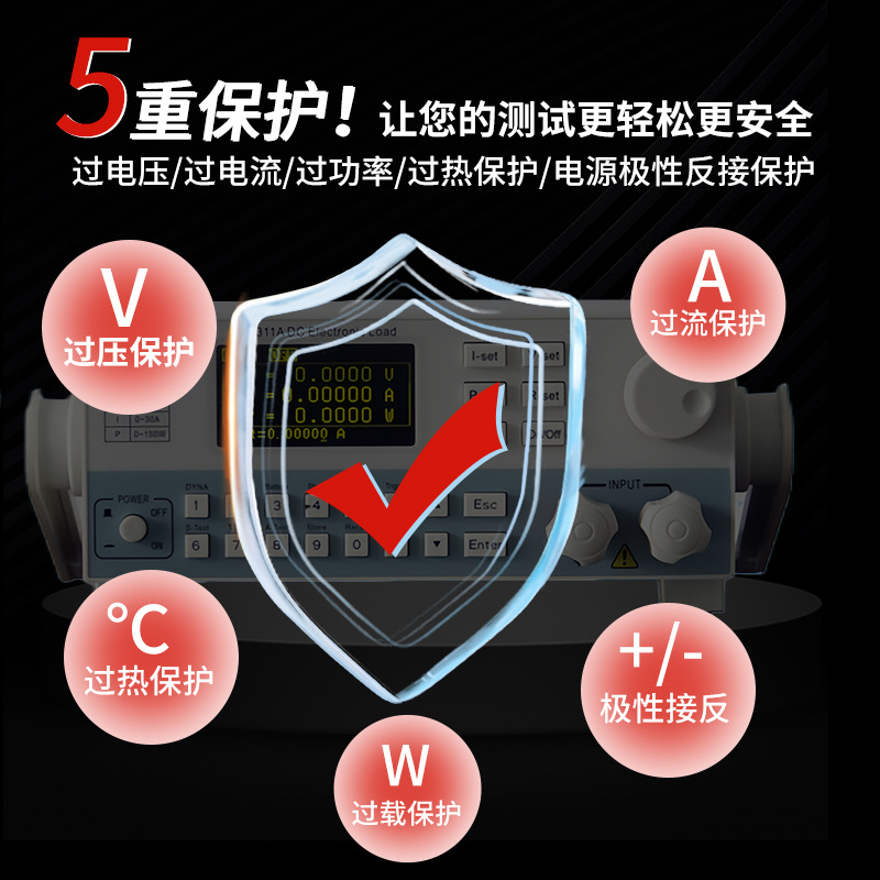 �Ͼ����������Ԫ�����ԵĿɱ�̿��Э��ֱ�����Ӹ���JT6410/JT6