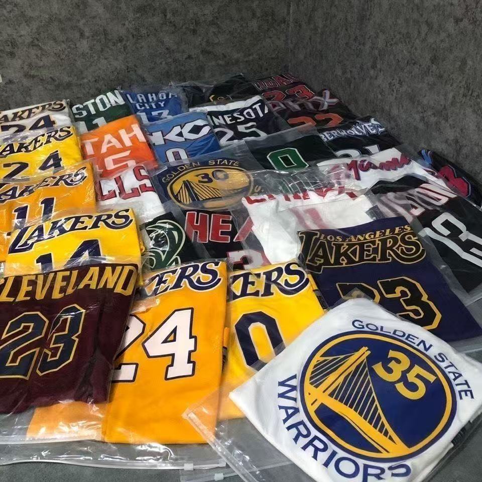 Cross-Border Nba Sakuragi Hanamichi Warriors Curry No. 30 Basketball Jersey Unisex Factory Wholesale