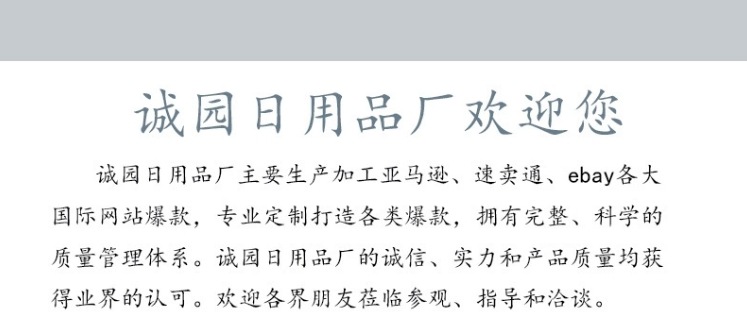 灰蓝色详情.png
