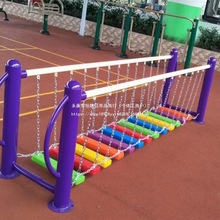 �r��Ժ����ǧ���������W�l����ǧ�E�E��u�RС�^�Θ����M�ϻ���