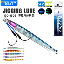 �׿�����109����F���D���ﴬ�·���D�����D100g120g150g