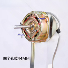 ͨ��220�L��늙C�R�_16���������L��̨�ȼ��~���C�^늙C�^���