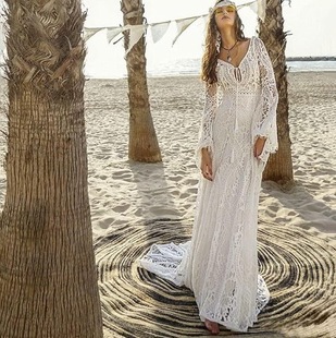 �����ׁ��L�������ٽz¶��������������ƺ��Y�����������p�鼆