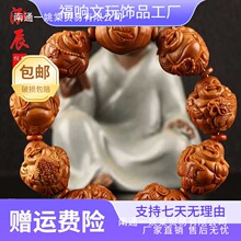 �ϙ���ִ��ֹ���̰˴���F����2.0���Ѻ˵��ϙ����������Ů��