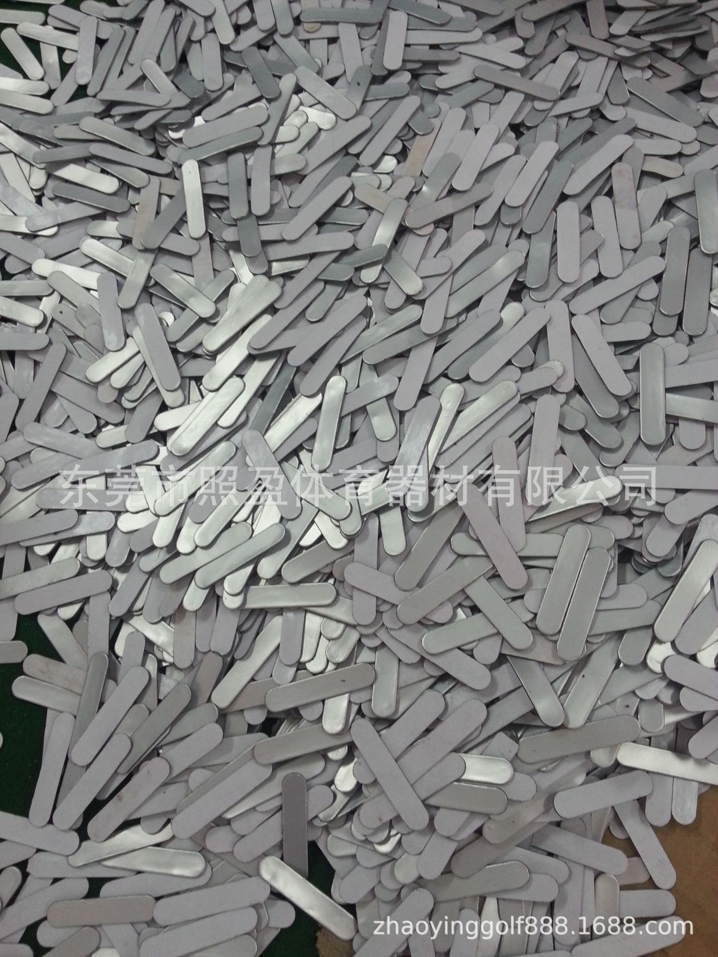 38945bb0d330358c494db94087b4d1