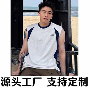 220��20֧260��32֧�p��ʳë���_�{���ވA�I����ײɫ����T������