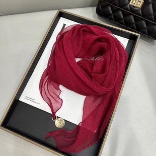�p���h�ݕr���ް�����ѩ���������ق�������o�iС�����|��ɫ�z��