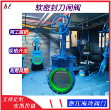 �S�����l�քӂ��X݆���l�yPZ573F-10C������������yҎ���Rȫ