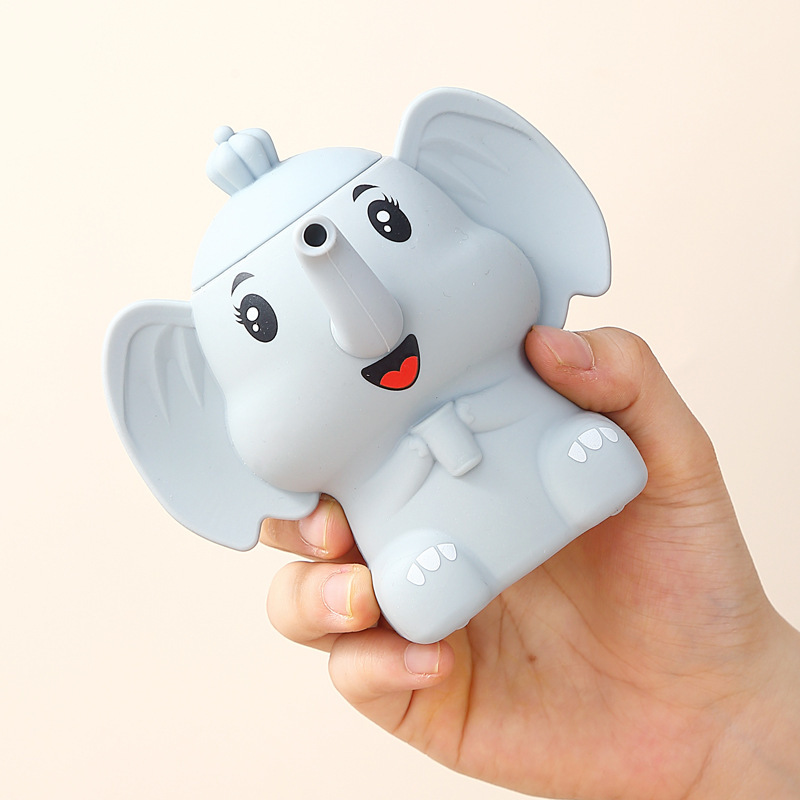 O1CN01uO1L892Bract2tn9l_!!2212