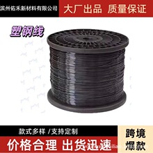��䓾�����É�Ĥ���ߏ����Bֳ�z������������ѼܾW����Ļ�K��