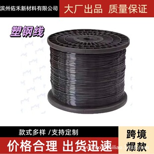 ��䓾�����É�Ĥ���ߏ����Bֳ�z������������ѼܾW����Ļ�K��