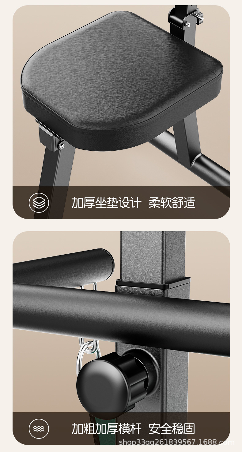 颈椎牵引器颈部矫正器