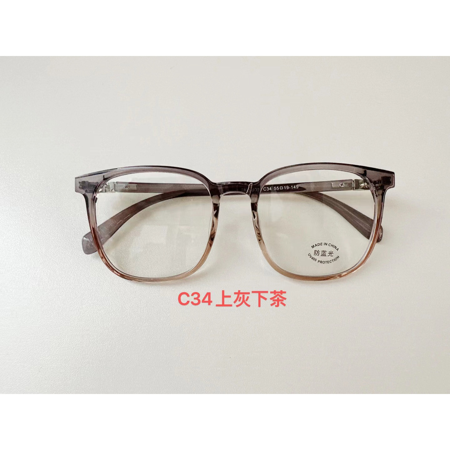 mmexport1726877376517