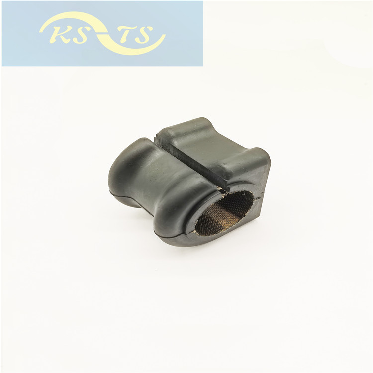 K201623 道奇克莱斯勒 平衡杆 衬套 固定胶套 开口胶 橡胶件