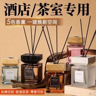 �Ƶ�U����޹�߼����҃����ȫ���������ҳ־������l���g������ˮ