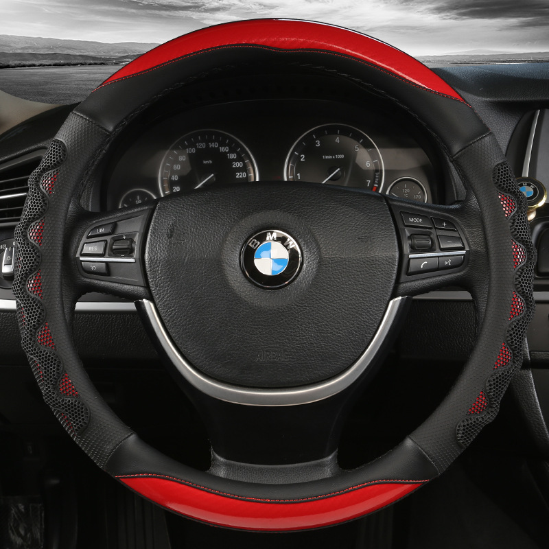 HY����̼��άƤ�����������װ�Ħ�ߵ��ļ��´����羳�����˶�����