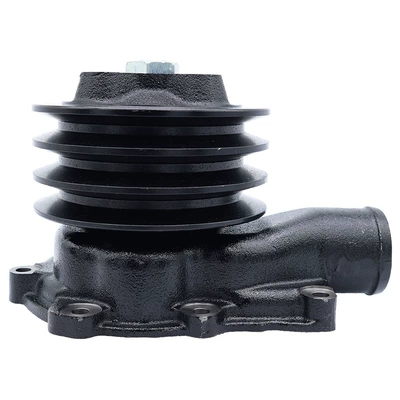 Factory Direct Sales Water Water pump