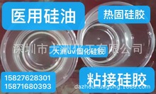 댧wоƬ̾z ͸1.41ʹz 99%͸z W͸Rz