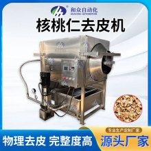 ��������ݺ���ÓƤ�C ���P�����ȥƤ�C ��a��������ÓƤ��ˮ��