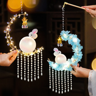 �V���m���﹝���\����l���ֹ�diy���ϰ��������ӻ����[�ؔ����l