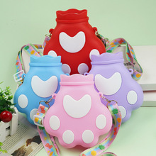 ���Ɵ�ˮ�����zˮ����ˮ΢���ӟ�؈צůˮ����ر������ů�֌�