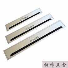 �X�Ͻ�ëˢ�������澀���w�����߾����k���Ҿ��^�����߾��۴�����