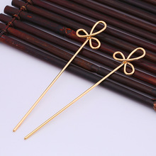 �¿��~������l�����Ldiy�Ʒ����p���l�O���u�����^����w����