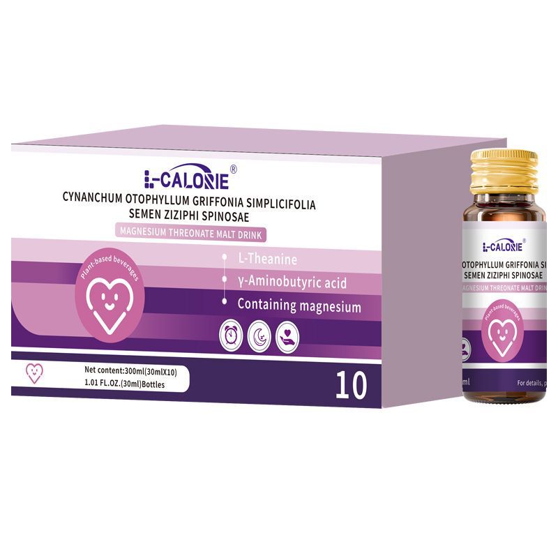 L-CALORIE-CYNANCHUM-OTOPHYLLUM300ml 工場直販ドロップシッピング卸売可能|undefined