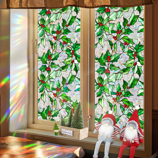 XCBL085 �羳�}�Q���}�Q��tɫ���������bo�z�Ųʲ����N