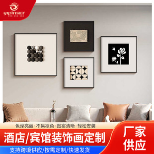 �¿�ڮ���ʽ�͹��L�߼��нM�Ͽ͏d�b��Ƶ����޿ͷ�ɳ�l������